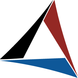 Jackson Area Career Center logo