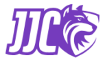 Joliet Junior College logo