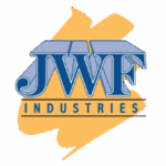 JWF Industries logo