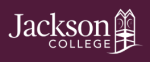 Jackson College logo