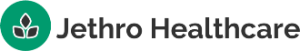 Jethro Healthcare logo