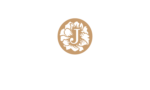The Jorgenson House logo