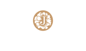 The Jorgenson House logo