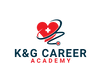 K&G Academy logo