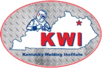 Kentucky Welding Institute logo