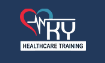 Kentucky Healthcare Training logo