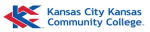 Kansas City Kansas Community College logo