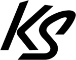 Kenneth Shuler Cosmetology School logo