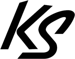 Kenneth Shuler Cosmetology School logo