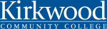 Kirkwood Community College logo