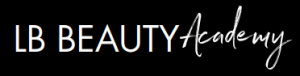 LB Beauty Academy logo