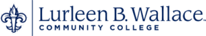 Lurleen B. Wallace Community College logo