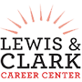 Lewis & Clark Career Center logo