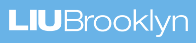 Long Island University Brooklyn logo