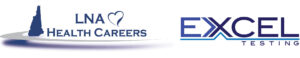LNA Health Careers logo