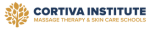 Cortiva Institute logo