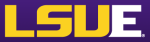 Louisiana State University Eunice logo