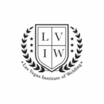 Las Vegas Institute of Welding logo
