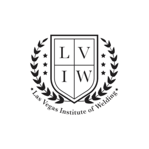 Las Vegas Institute of Welding logo