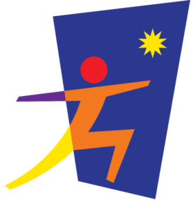 LaPorte County Career & Technical Education logo