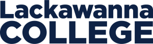 Lakawanna College logo