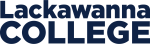 Lackawanna College logo