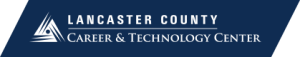 Lancaster County Career & Technology Center logo