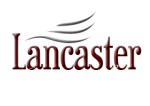 Lancaster Beauty School logo