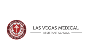 Las Vegas Medical Assistant School logo