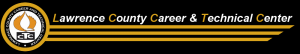 Lawrence County Career & Technical Center logo