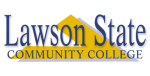 Lawson State Community College logo