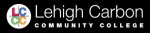 Lehigh Carbon Community College logo