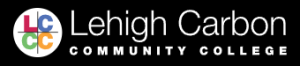 Lehigh Carbon Community College logo