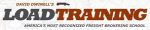 Load Training- Freight Broker Training School logo