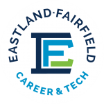 Eastland-Fairfield Career & Tech logo
