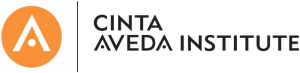 logo Cinta Aveda Institute 