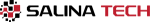 Salina Tech logo