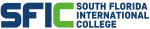 South Florida International College logo
