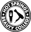 Hot Springs Beauty College logo