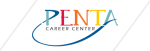 Penta Career Center logo