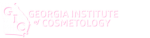 Georgia Institute of Cosmetology logo