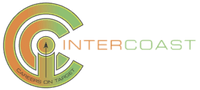 Inter Coast Colleges logo