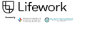 Lifework Education logo