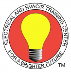 Electrical and HVAC Training Center logo