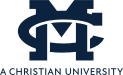 Mississippi College logo