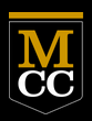 Monroe Community College logo