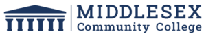 Middlesex Community College logo