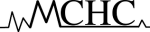 MCHC logo
