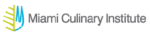 Miami Culinary Institute logo