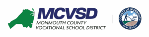 Monmouth County Vocational School District logo
